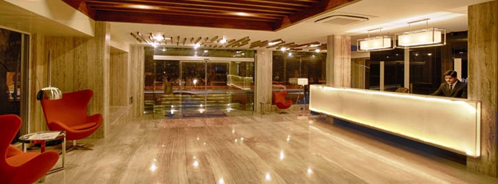 1363/Hotel Arif Castles - Lucknow 03.jpg